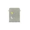 CAJA RELES / FUSIBLES 9819851280 BSIEL3 28550129