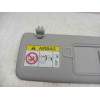PARASOL DERECHO 85202D3010TTX 