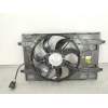 ELECTROVENTILADOR 5WA121205 M0111856 