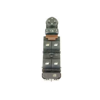 MANDO ELEVALUNAS DELANTERO IZQUIERDO 96669830ZD 30170470 