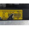 ELECTROVENTILADOR 96629054 