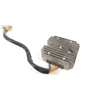 MODULO ELECTRONICO BA1R30 