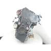 MOTOR COMPLETO DET 