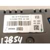CUADRO INSTRUMENTOS 6R0920860D A2C53376826 