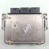 CENTRALITA MOTOR UCE 9677030080 0281017336 