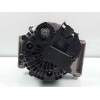 ALTERNADOR 13586366 2618063 151021172439