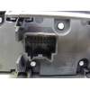 MANDO LUCES 8A6T13A024AB 10004133 