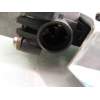 ELEVALUNAS DELANTERO IZQUIERDO 8200188553 