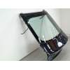 PORTON TRASERO 8T8827025 