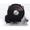 ANILLO AIRBAG 3C0959653B 