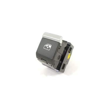 MANDO ELEVALUNAS TRASERO DERECHO 4M0959855 