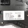 CUADRO INSTRUMENTOS F1ET10849BJG 