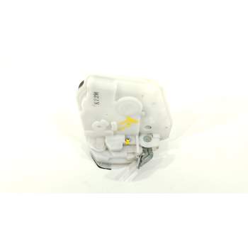 CERRADURA PUERTA DELANTERA DERECHA DB2W58310 7B27D0286
