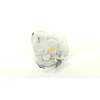 CERRADURA PUERTA DELANTERA DERECHA DB2W58310 7B27D0286