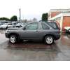 LAND ROVER FREELANDER I (L314)