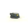 MOTOR APERTURA TRAMPILLAS CLIMATIZADOR MF1139301370 
