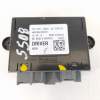 MODULO CONFORT H1BT14B531AG 