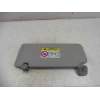 PARASOL DERECHO 85202D3010TTX 