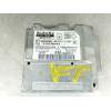 KIT AIRBAG 9650086677 9664402580 96500674