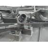ELECTROVENTILADOR 96629054 