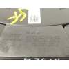 ELECTROVENTILADOR 5WA121205 M0111856 