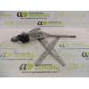 ELEVALUNAS DELANTERO IZQUIERDO 8200188553 