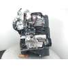 MOTOR COMPLETO DET 