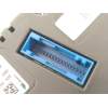 CUADRO INSTRUMENTOS 6R0920860D A2C53376826 