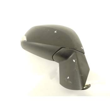 RETROVISOR DERECHO 963019850R 