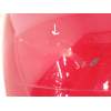 PARAGOLPES TRASERO 1K8807421M 