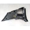 MOLDURA 6F9867288A 