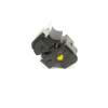 MANDO ELEVALUNAS TRASERO DERECHO 4M0959855 