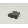 MODULO ELECTRONICO 66209865400 