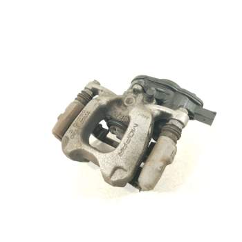 PINZA FRENO TRASERA IZQUIERDA 71799342 