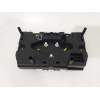 MANDO CLIMATIZADOR 96430991XT 216697294 