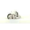 CERRADURA PUERTA DELANTERA DERECHA DB2W58310 7B27D0286