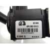 MANDO LIMPIA 8P0953519E 