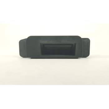 MANETA EXTERIOR PORTON A2227500493 