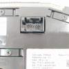 CUADRO INSTRUMENTOS F1ET10849BJG 