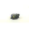 MOTOR APERTURA TRAMPILLAS CLIMATIZADOR MF1139301370 