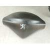 KIT AIRBAG 9650086677 9664402580 96500674