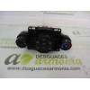 MANDO CLIMATIZADOR 8A6119980AE 