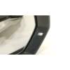 RETROVISOR DERECHO 82B857410 