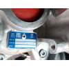 MOTOR COMPLETO DET 