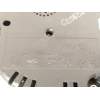 CUADRO INSTRUMENTOS 6R0920860D A2C53376826 