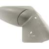 RETROVISOR DERECHO 963019850R 