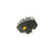 MANDO ELEVALUNAS TRASERO DERECHO 4M0959855 