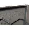 MOLDURA 6F9867288A 