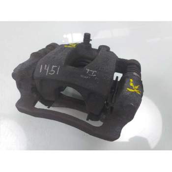 PINZA FRENO TRASERA IZQUIERDA 58210D7000 