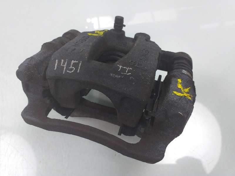 PINZA FRENO TRASERA IZQUIERDA 58210D7000 